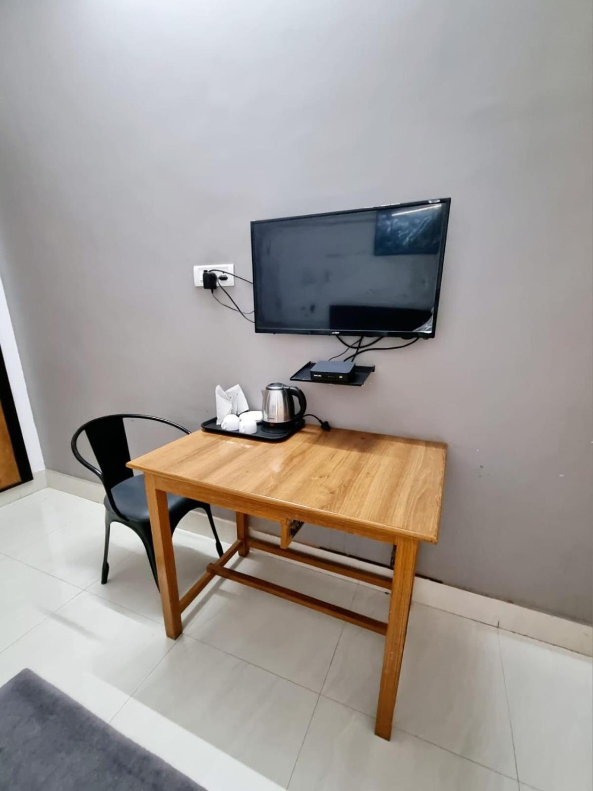 Holidayy Inn Prayagraj Extérieur photo